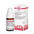 BELLADONNA D 30 Globuli