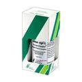 ULCO CYL L Ho-Len-Complex Tropfen
