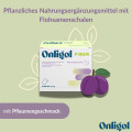 ONLIGOL Fiber Pulver
