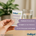 ONLIGOL Fiber Pulver